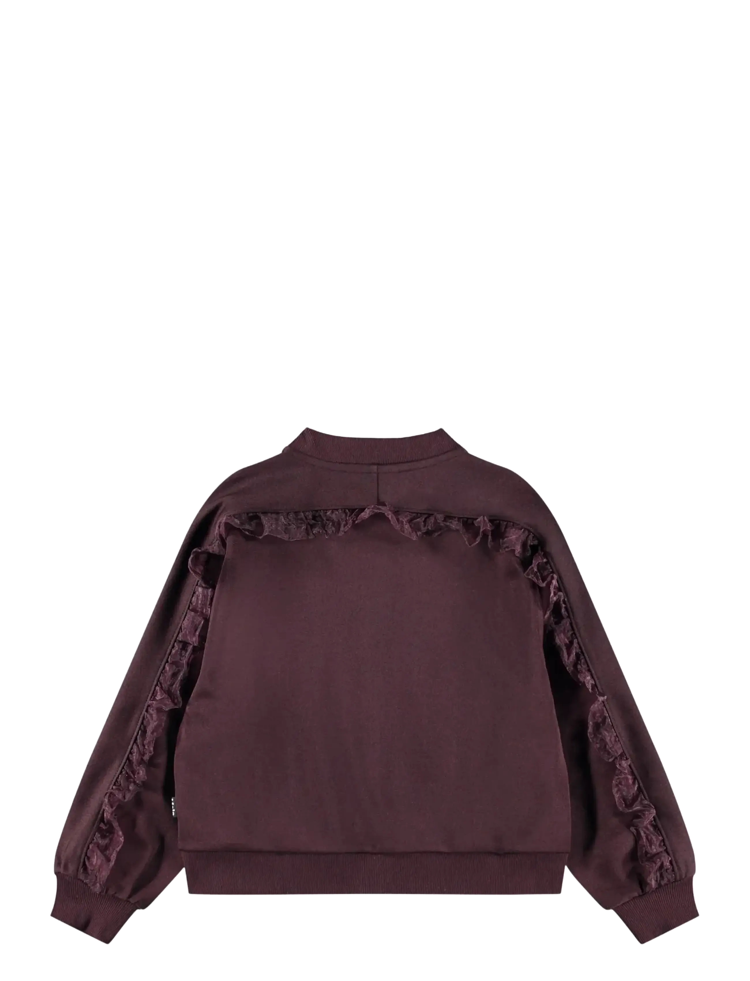 Molo - Maris - forestberry - 2
