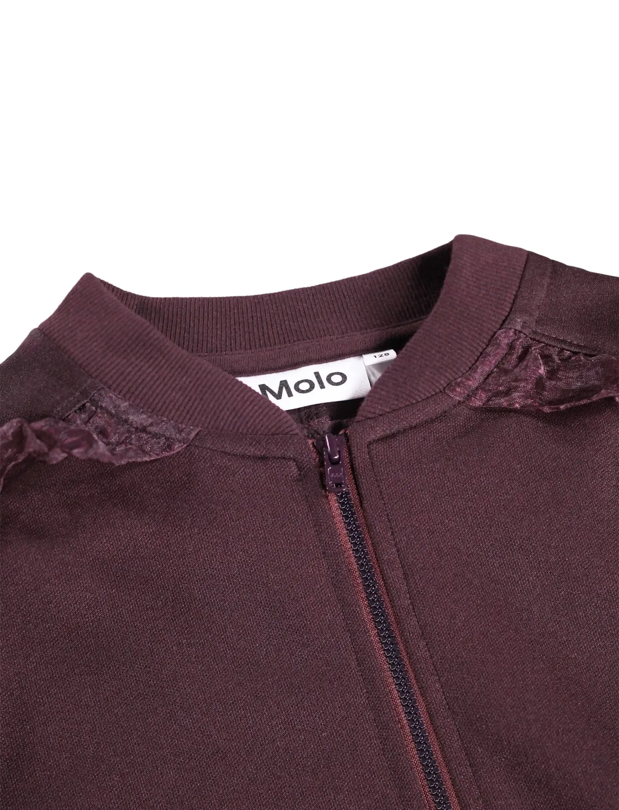 Molo - Maris - forestberry - 3