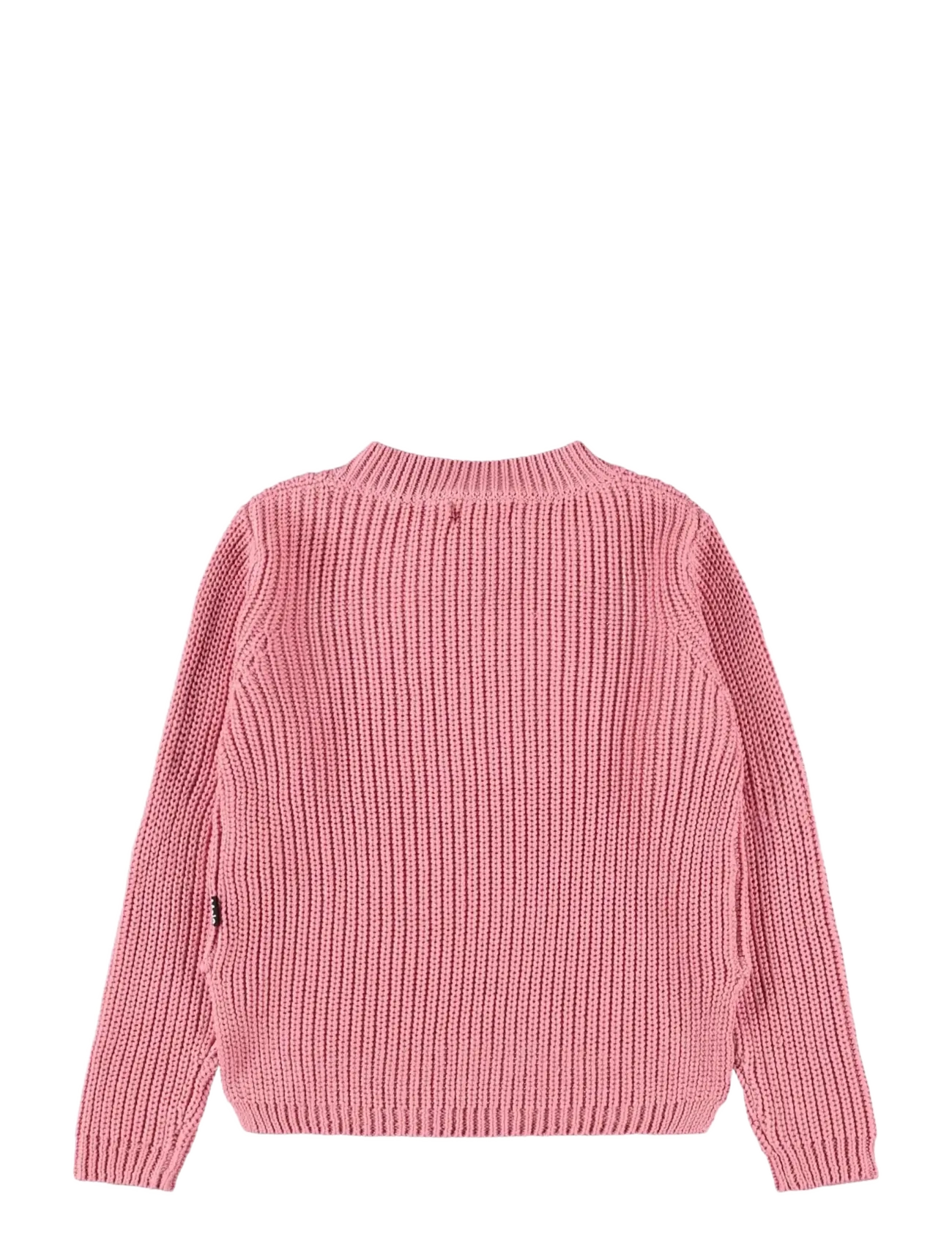 Molo - Gillis - vintage rose - 1
