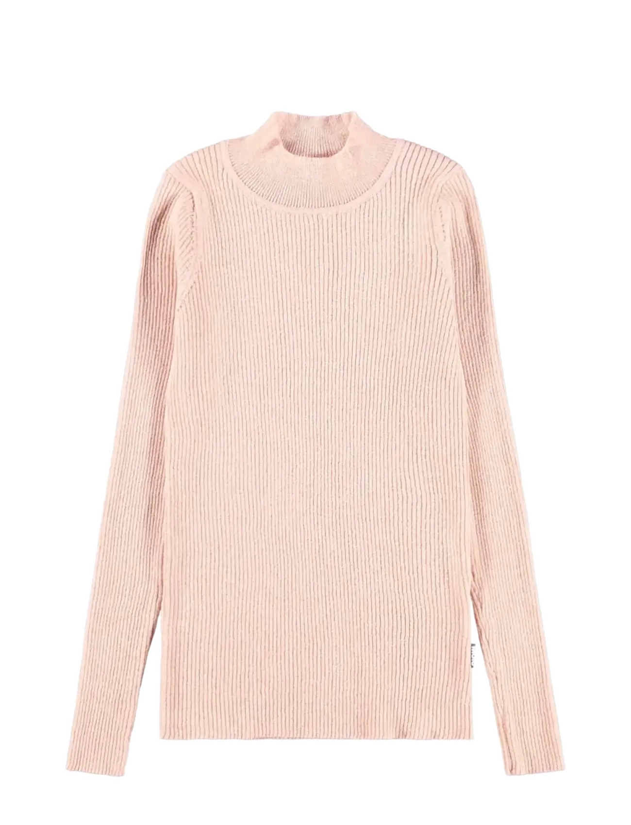 Molo Ginevra - Uus - ROSE GOLD / pink/rose