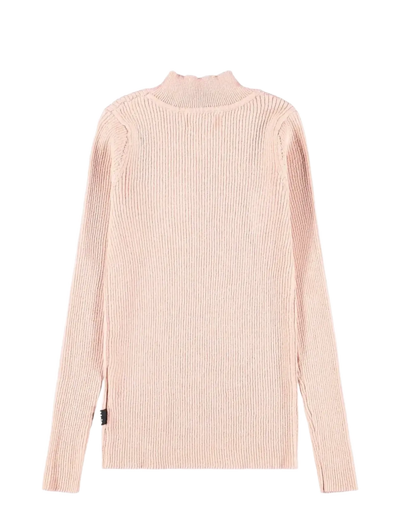 Molo - Ginevra - rose gold - 1