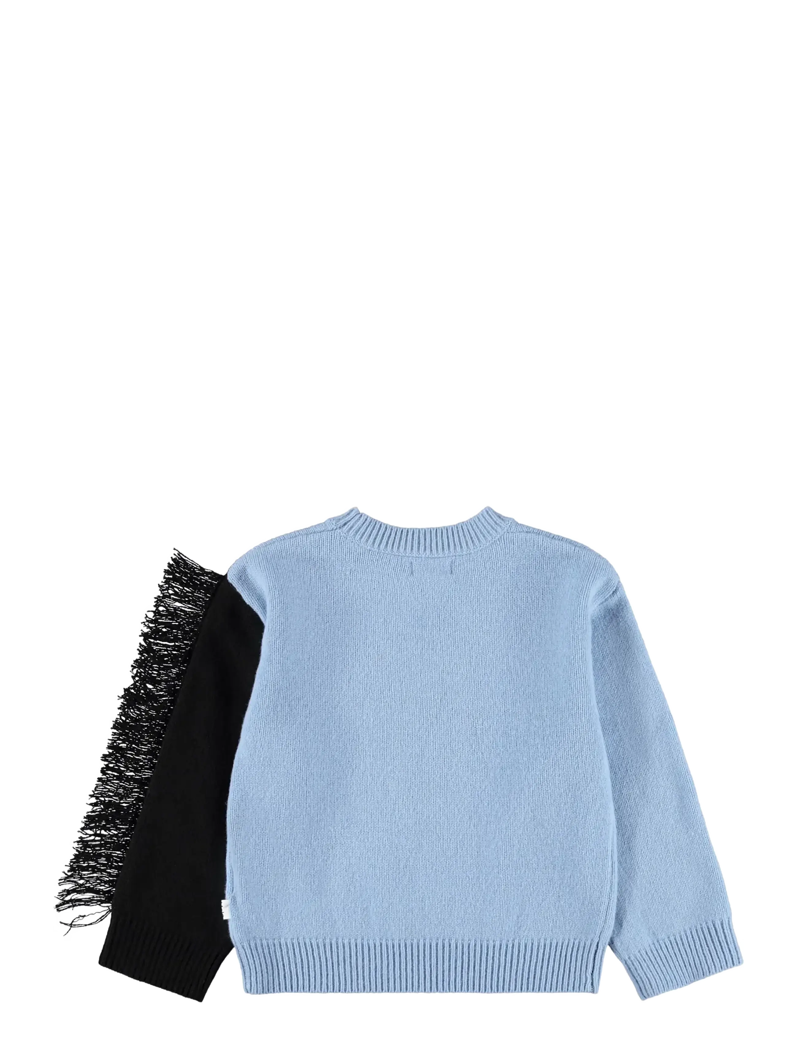 Molo - Griselda - topaz blue - 1