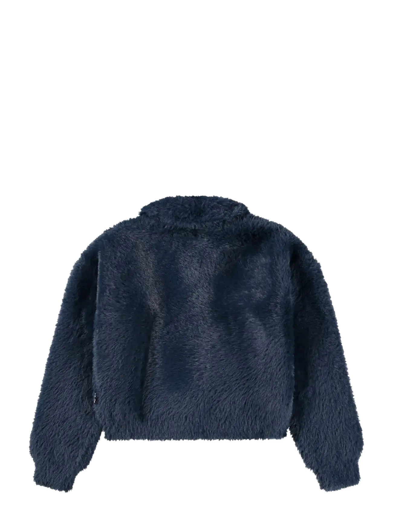 Molo - Gwen - cardigans - navy blazer - 1