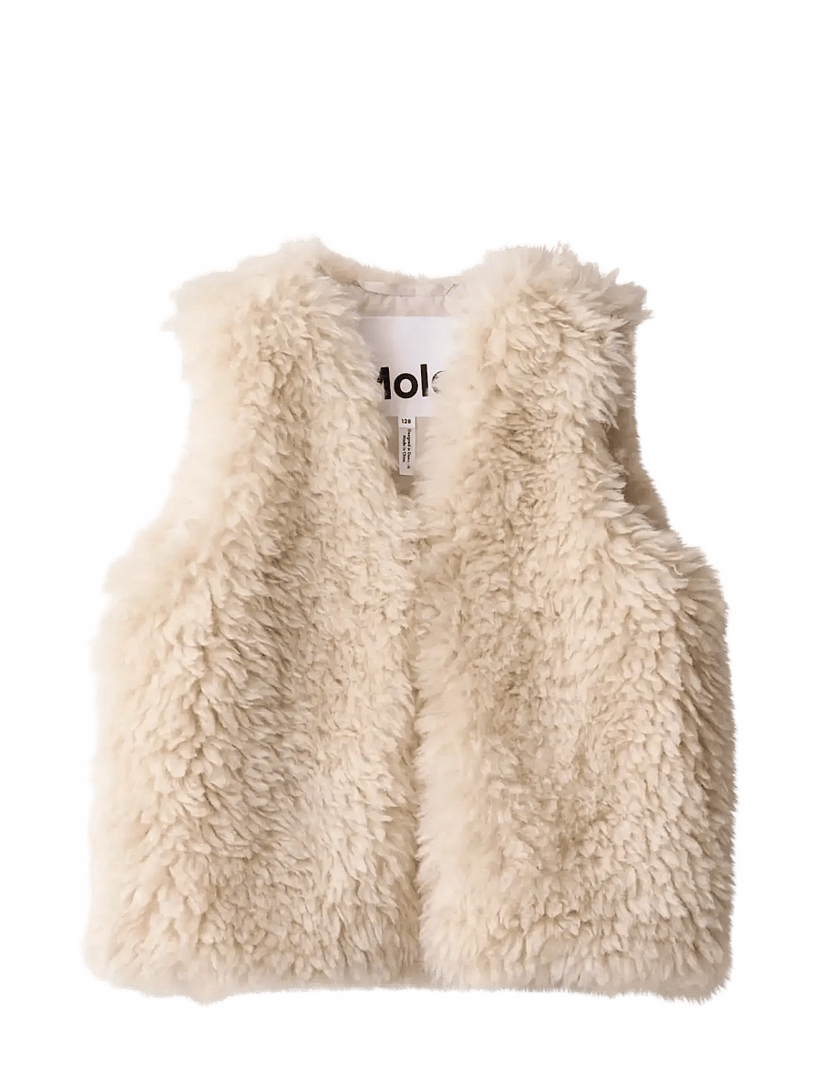 Molo - Hatcha - shoppa efter ålder - soft powder - 0