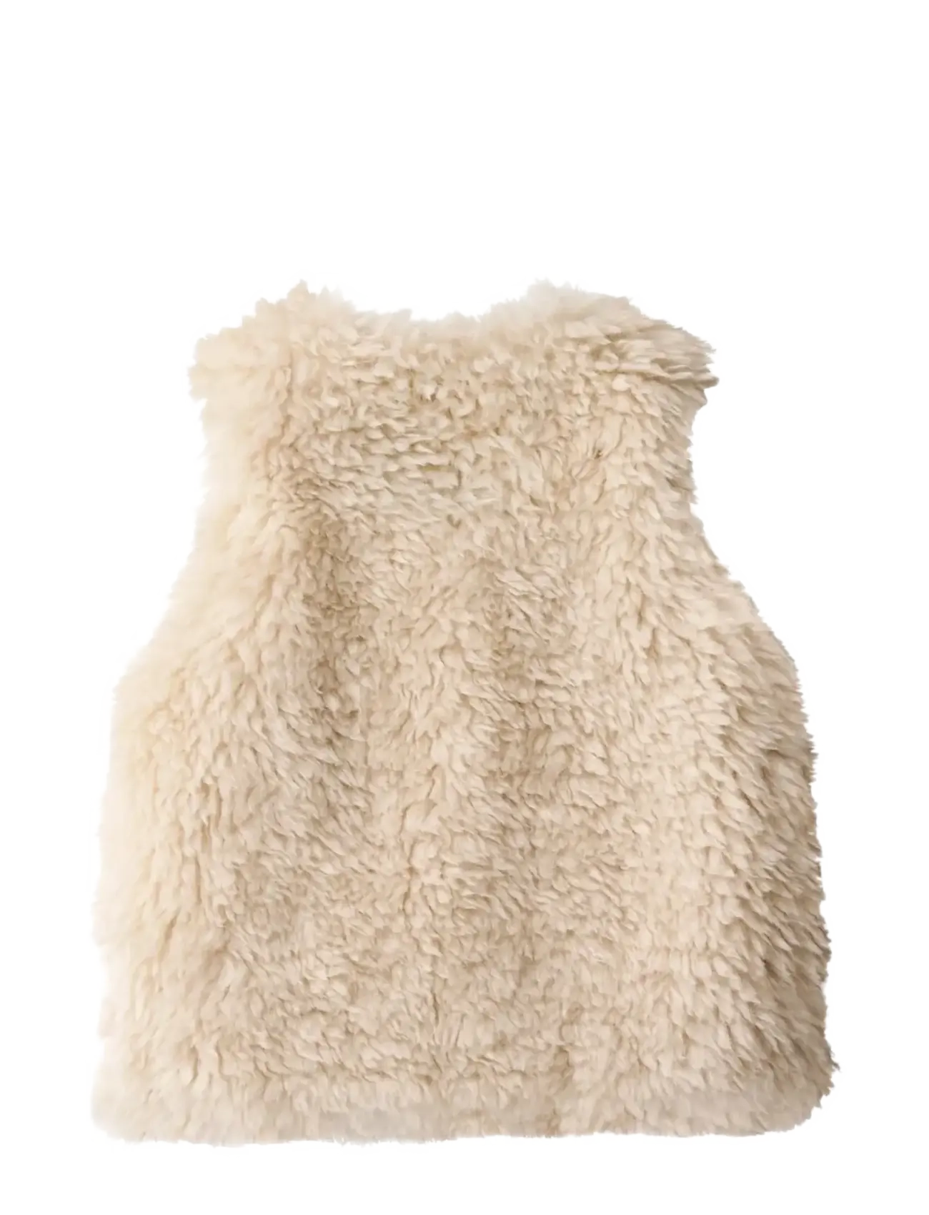 Molo - Hatcha - soft powder - 1