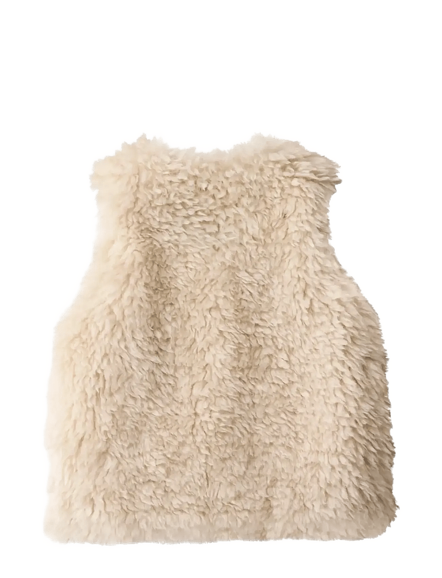 Molo - Hatcha - shoppa efter ålder - soft powder - 1