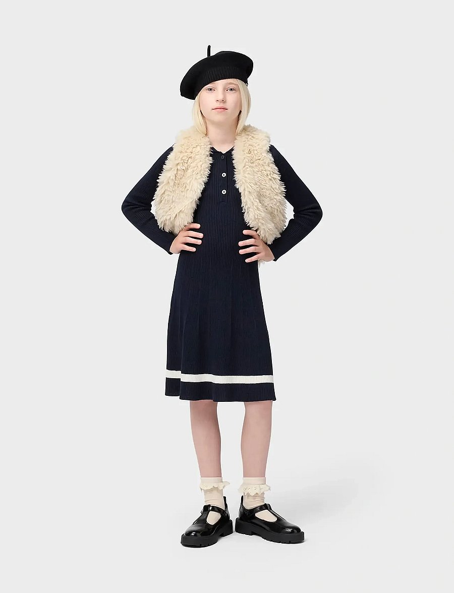 Molo - Hatcha - shoppa efter ålder - soft powder - 2