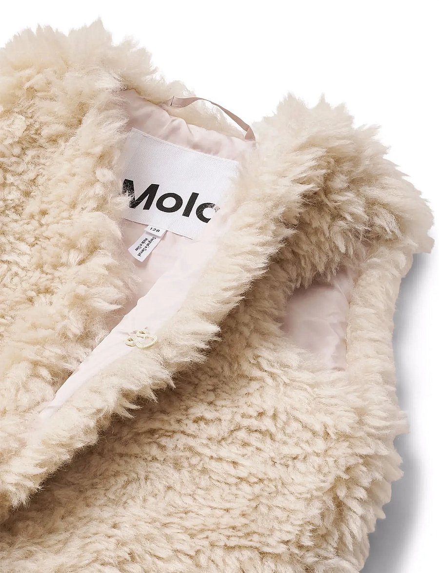 Molo - Hatcha - shoppa efter ålder - soft powder - 3