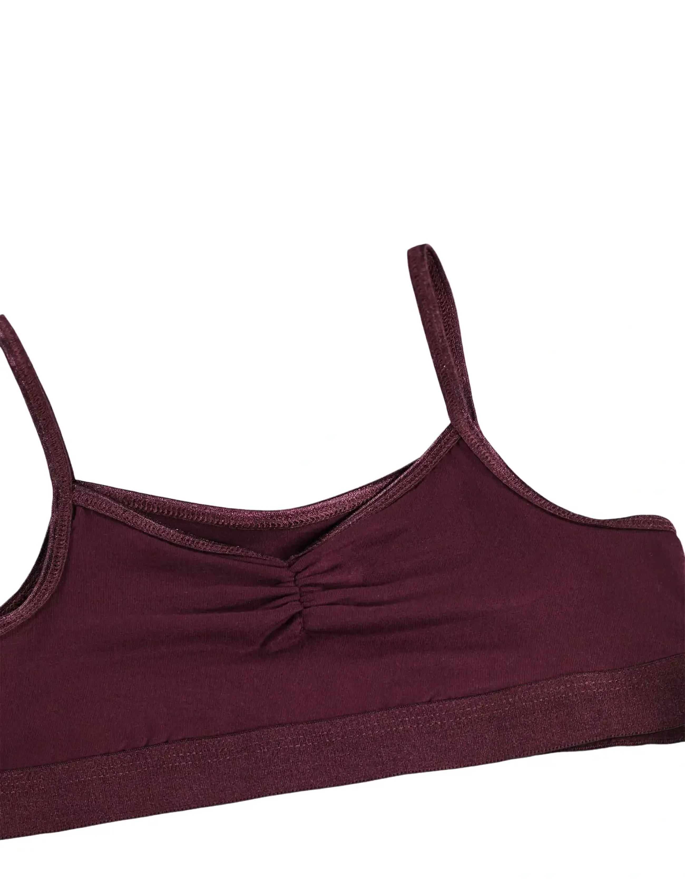 Molo - Jinny Set - forestberry - 2
