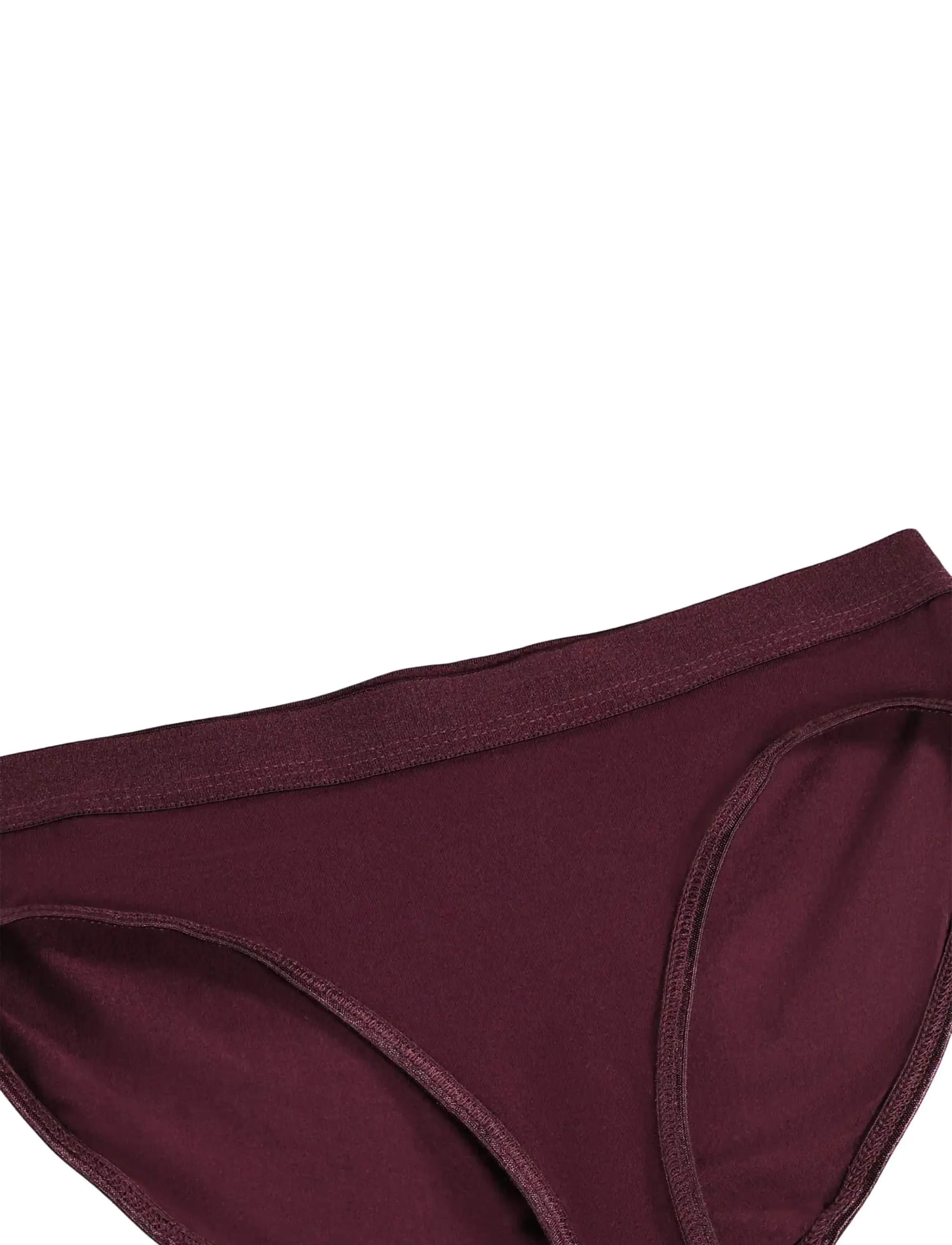Molo - Jinny Set - forestberry - 3