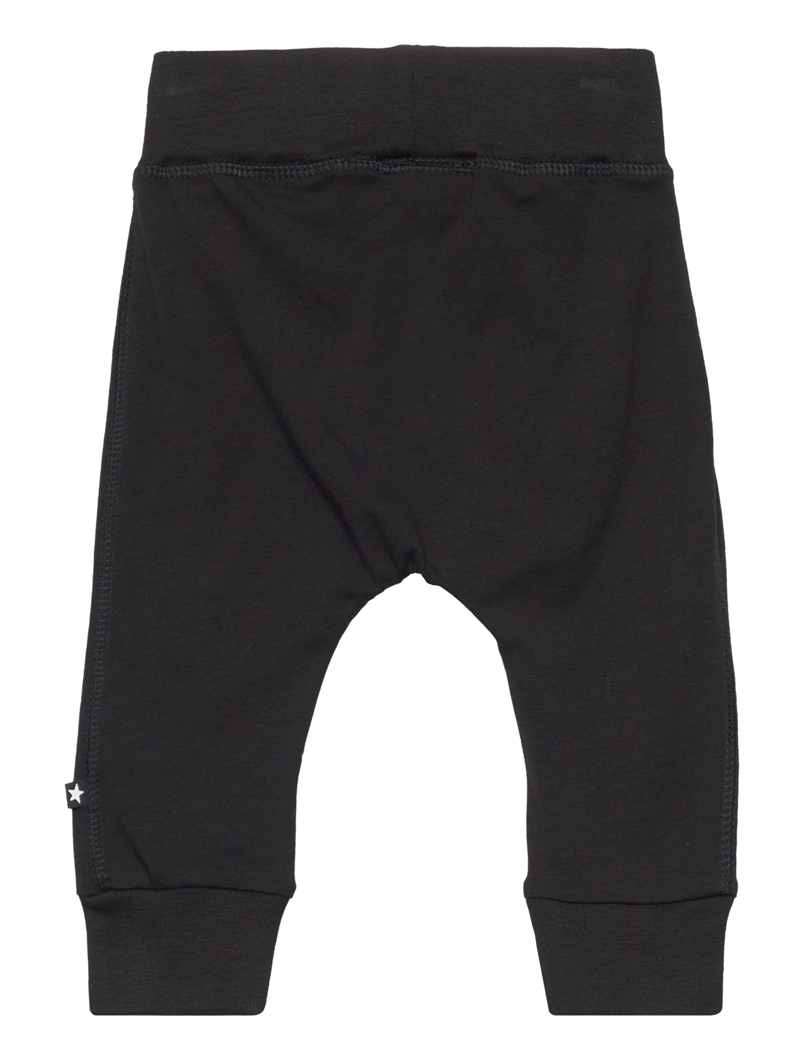 Molo - Sammy - die niedrigsten preise - black - 1