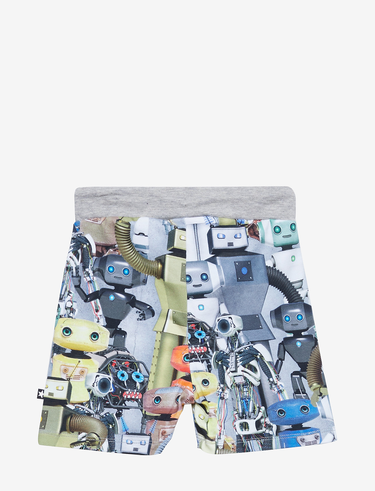 Molo - Simroy - robots - 1