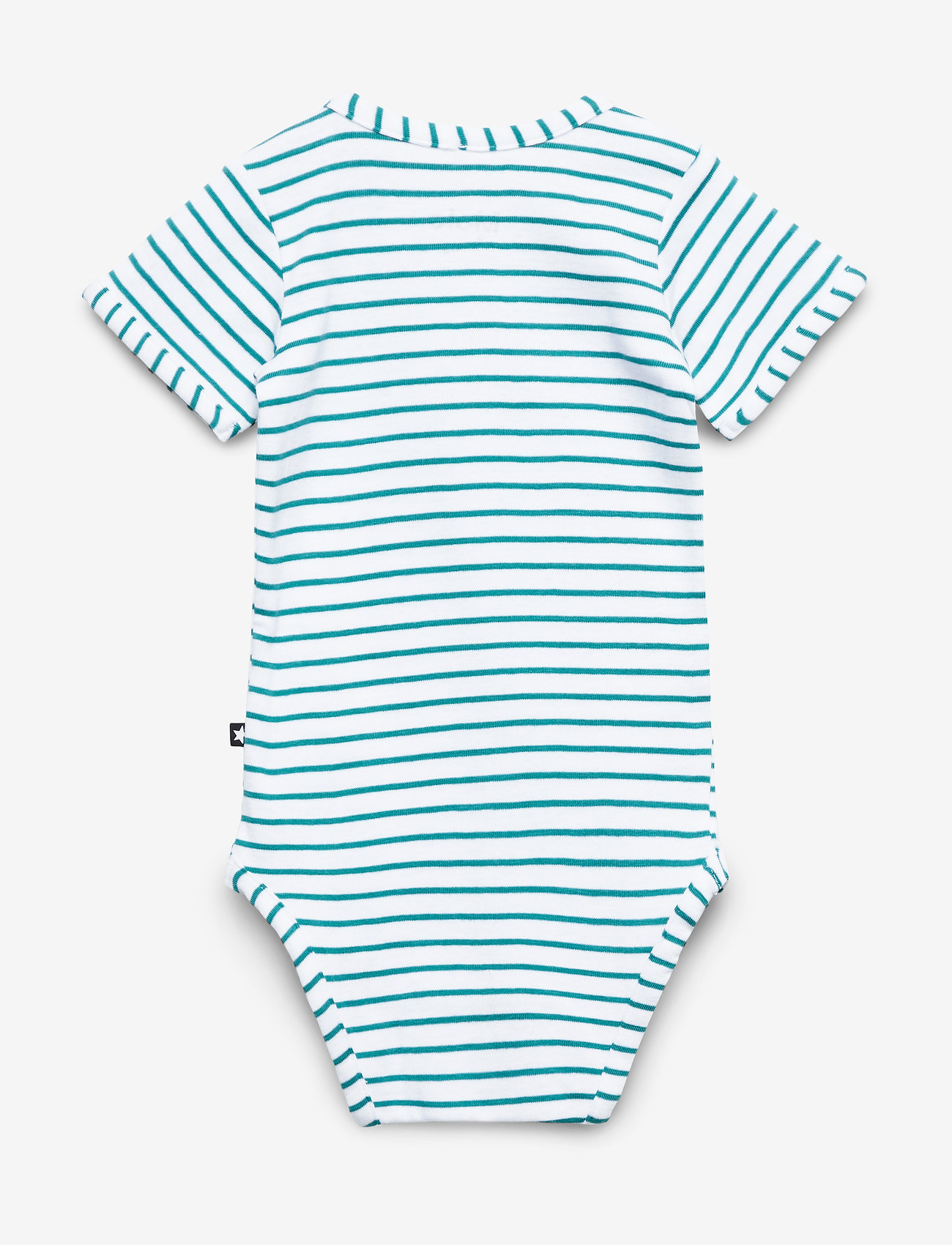 Molo - Fossie - kerosene stripe - 1