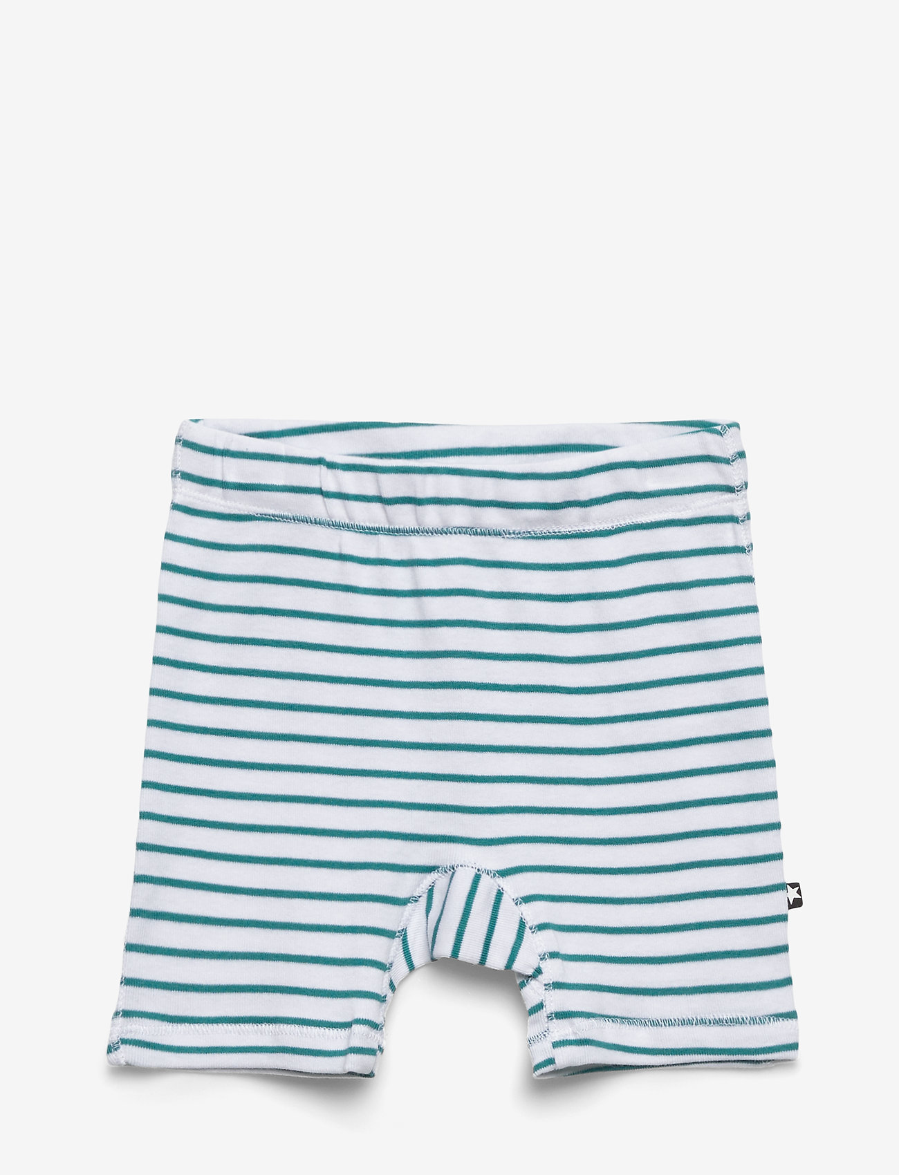 Molo - Sebbo - kerosene stripe - 0