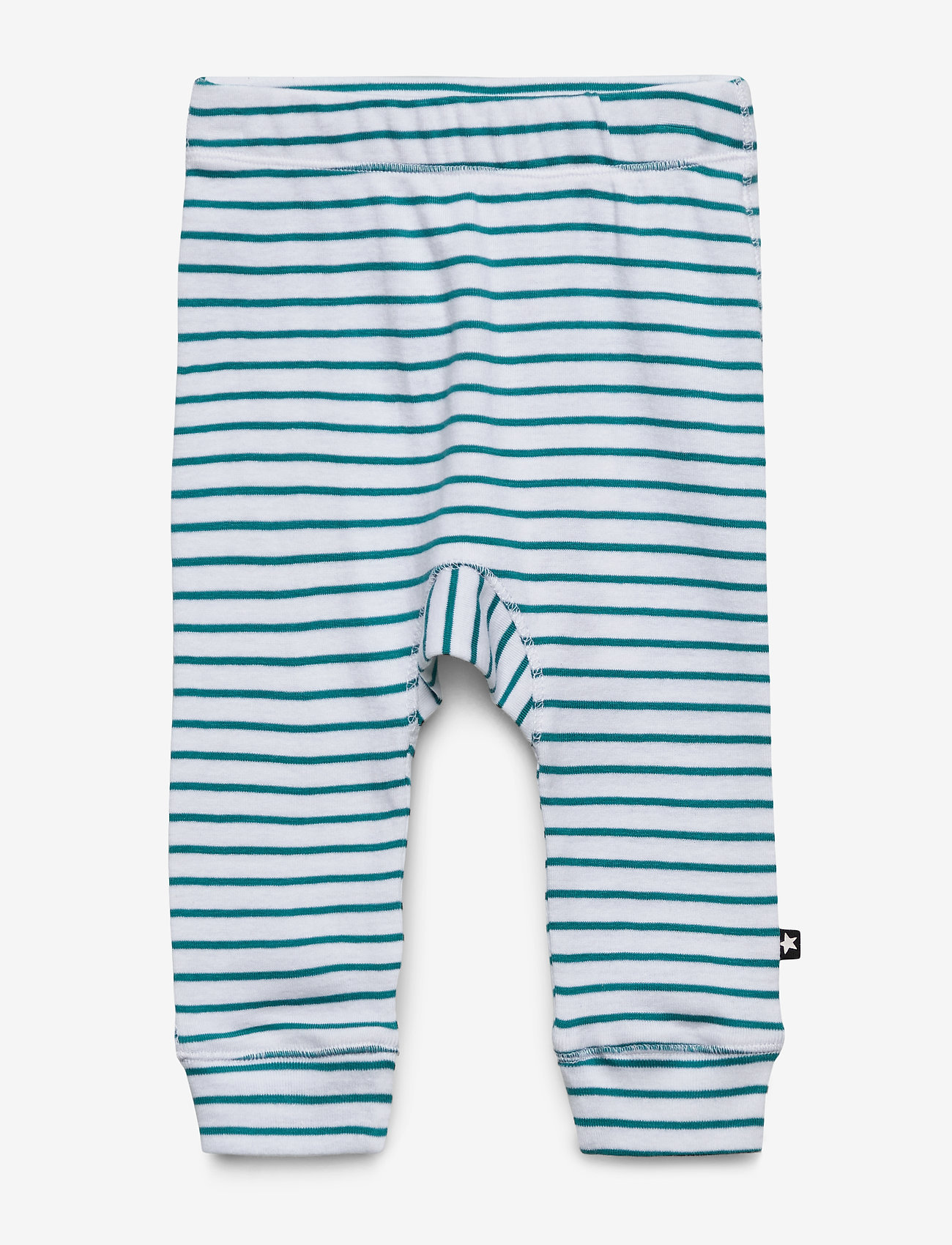 Molo - Seb - kerosene stripe - 0