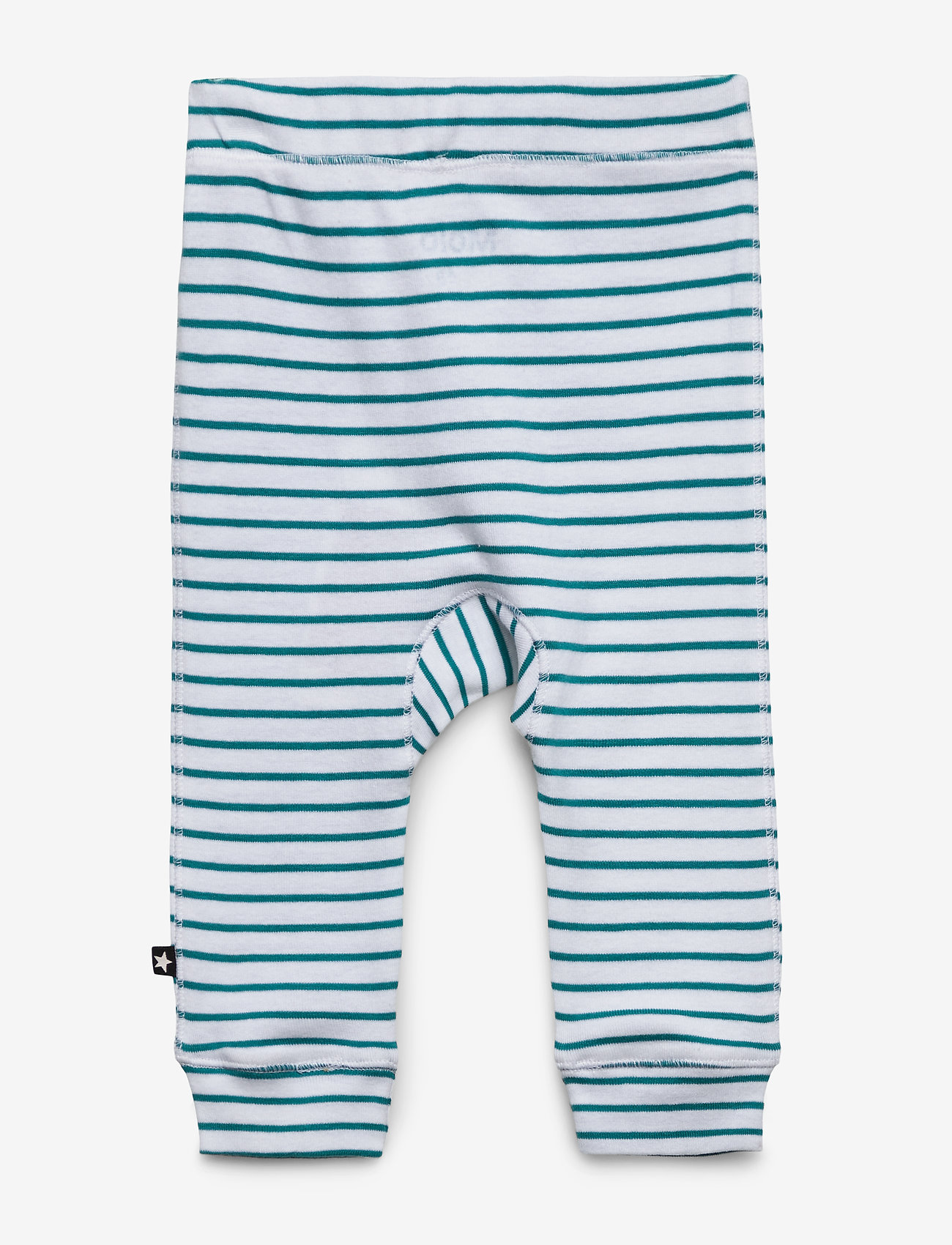 Molo - Seb - kerosene stripe - 1