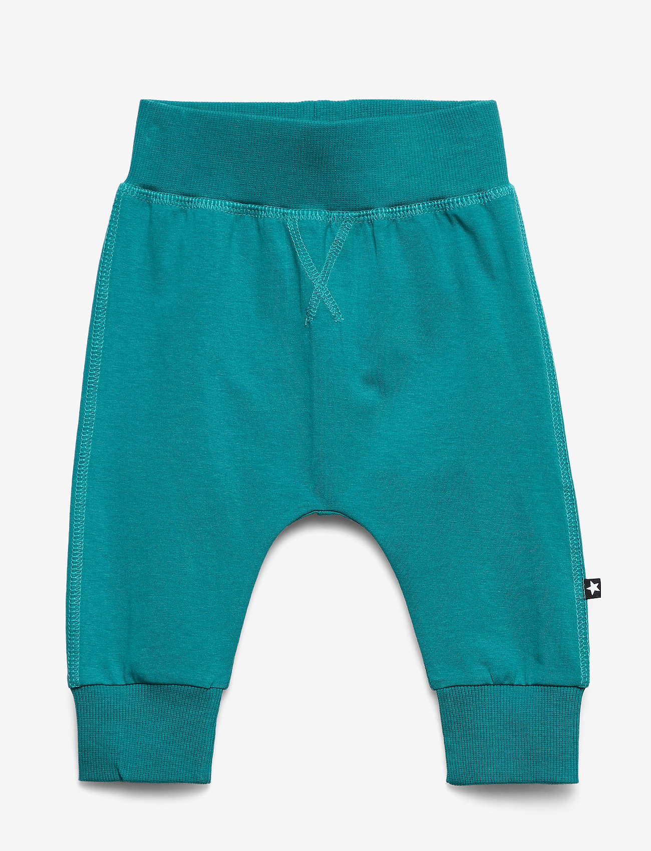 Molo - Sammy - kerosene - 0