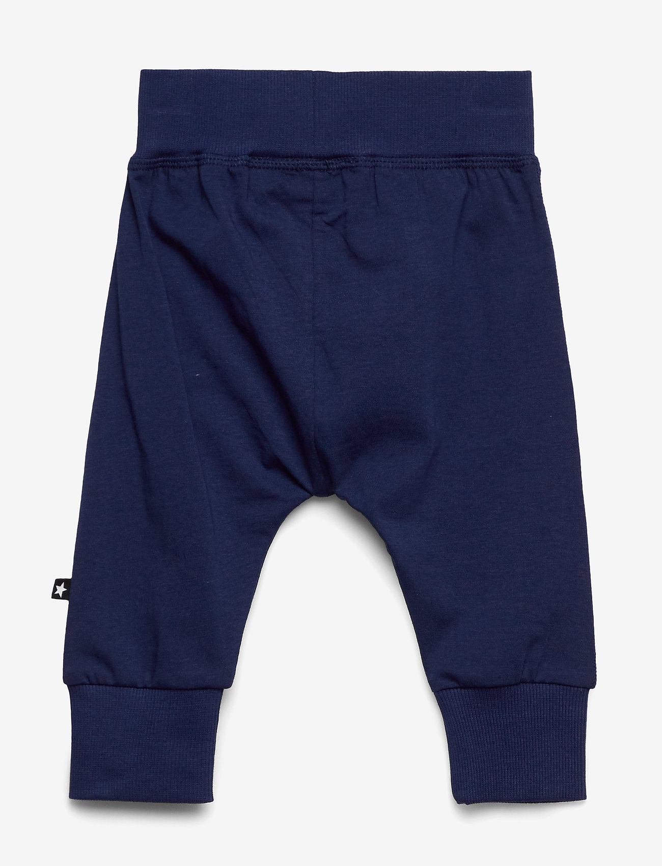 Molo - Sammy - sailor - 1