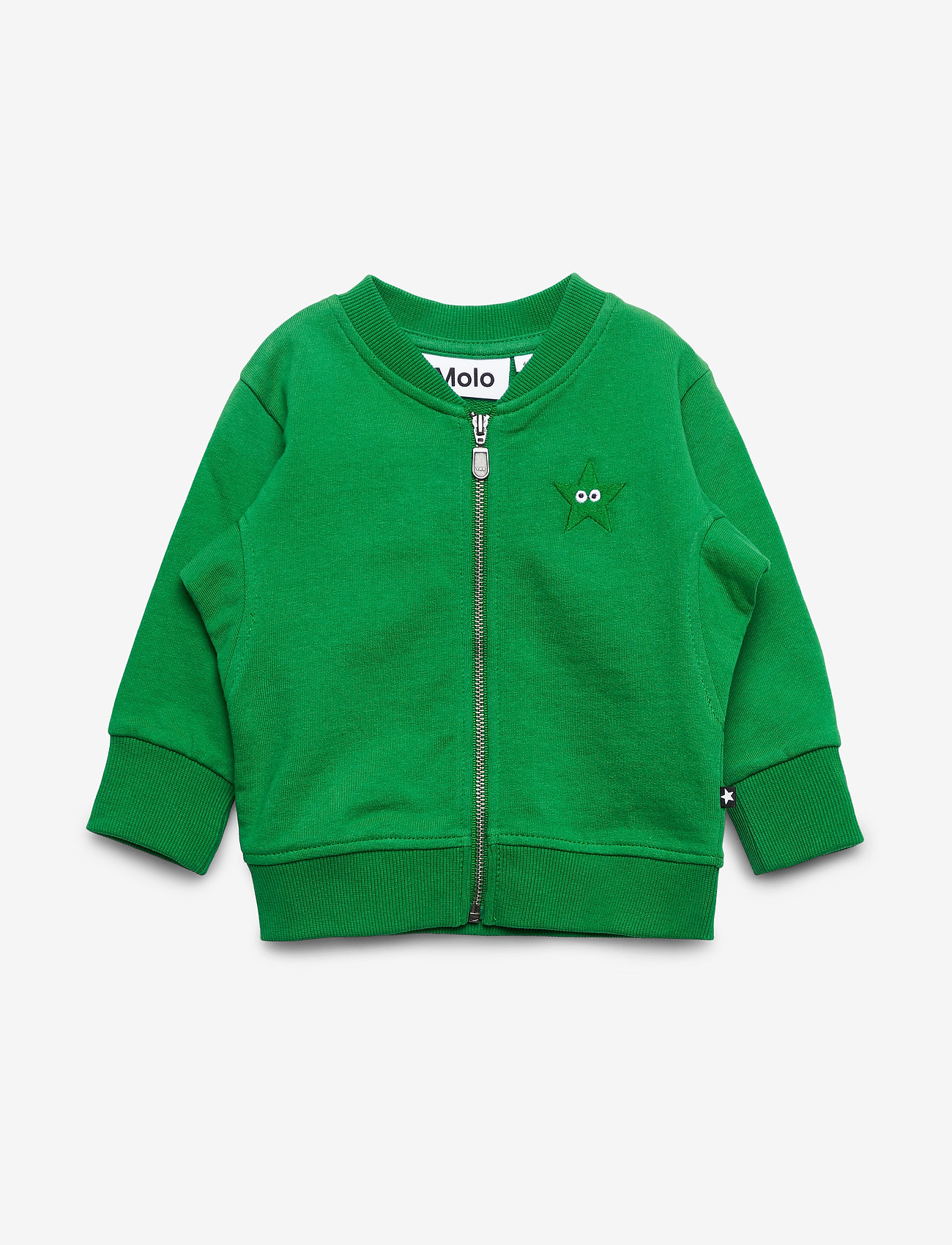 Molo - Derek - jungle - 0