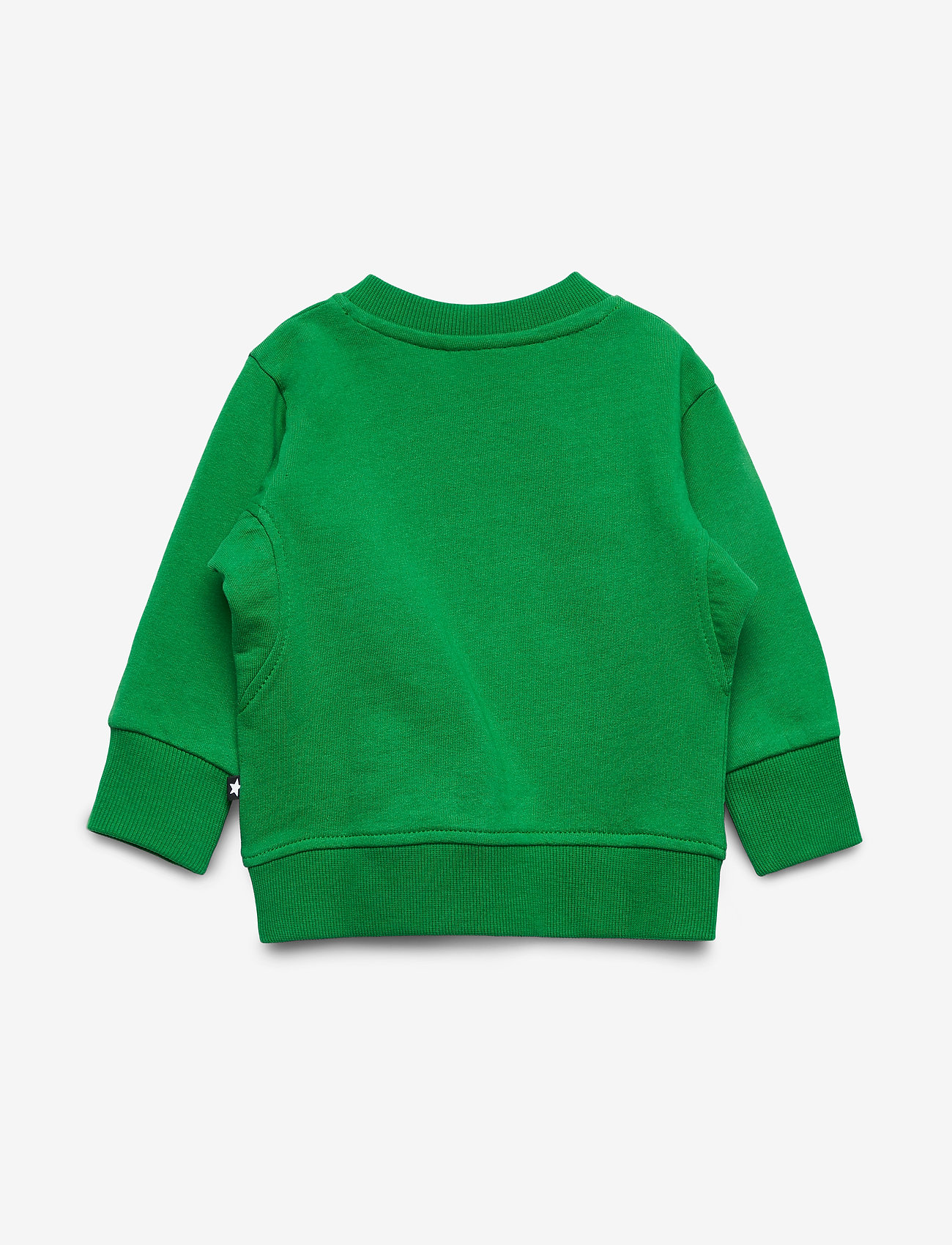 Molo - Derek - jungle - 1