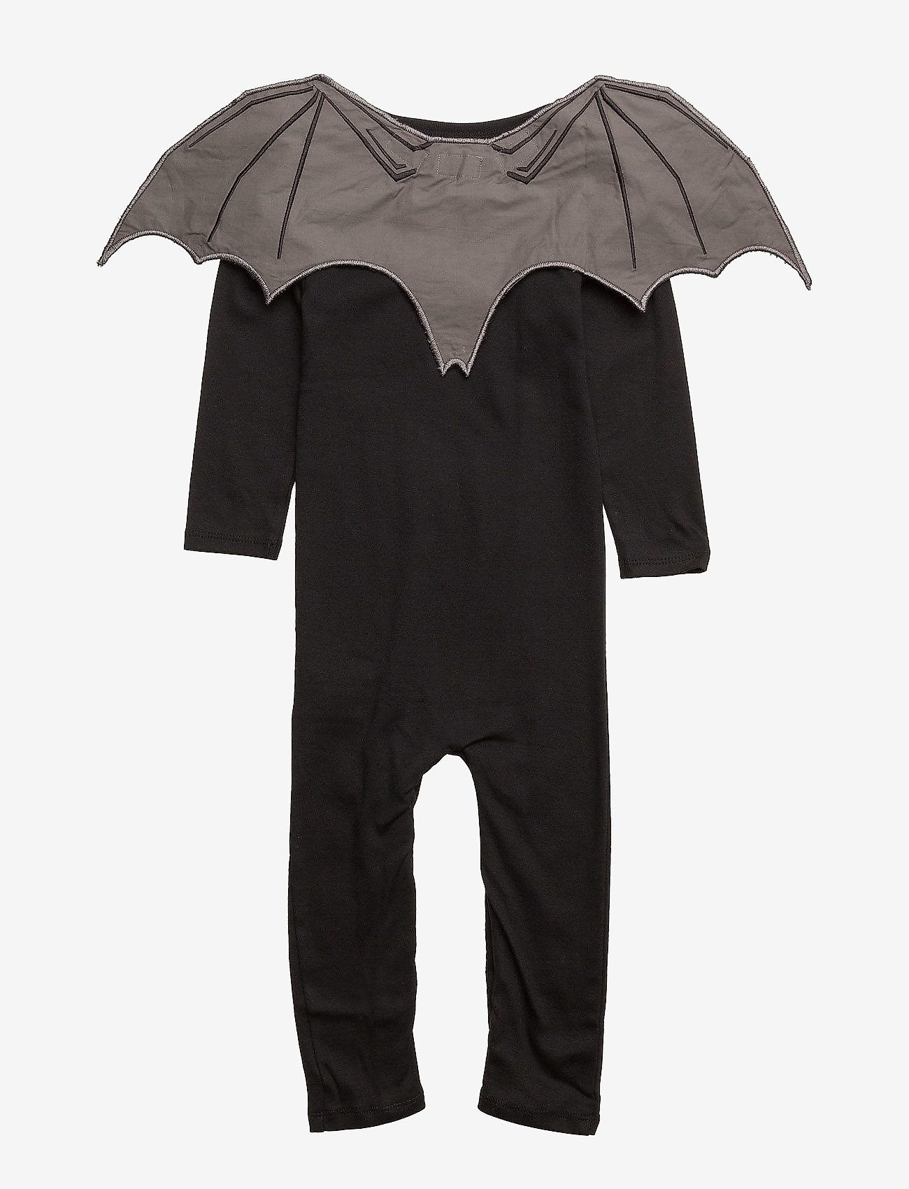 Molo - Frillo - black - 1