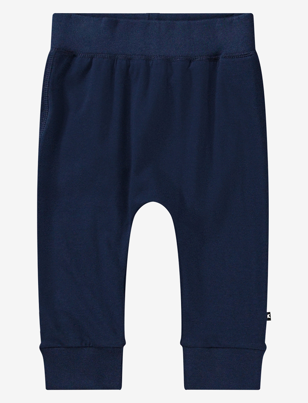 Molo - Sammy - oceanic - 0