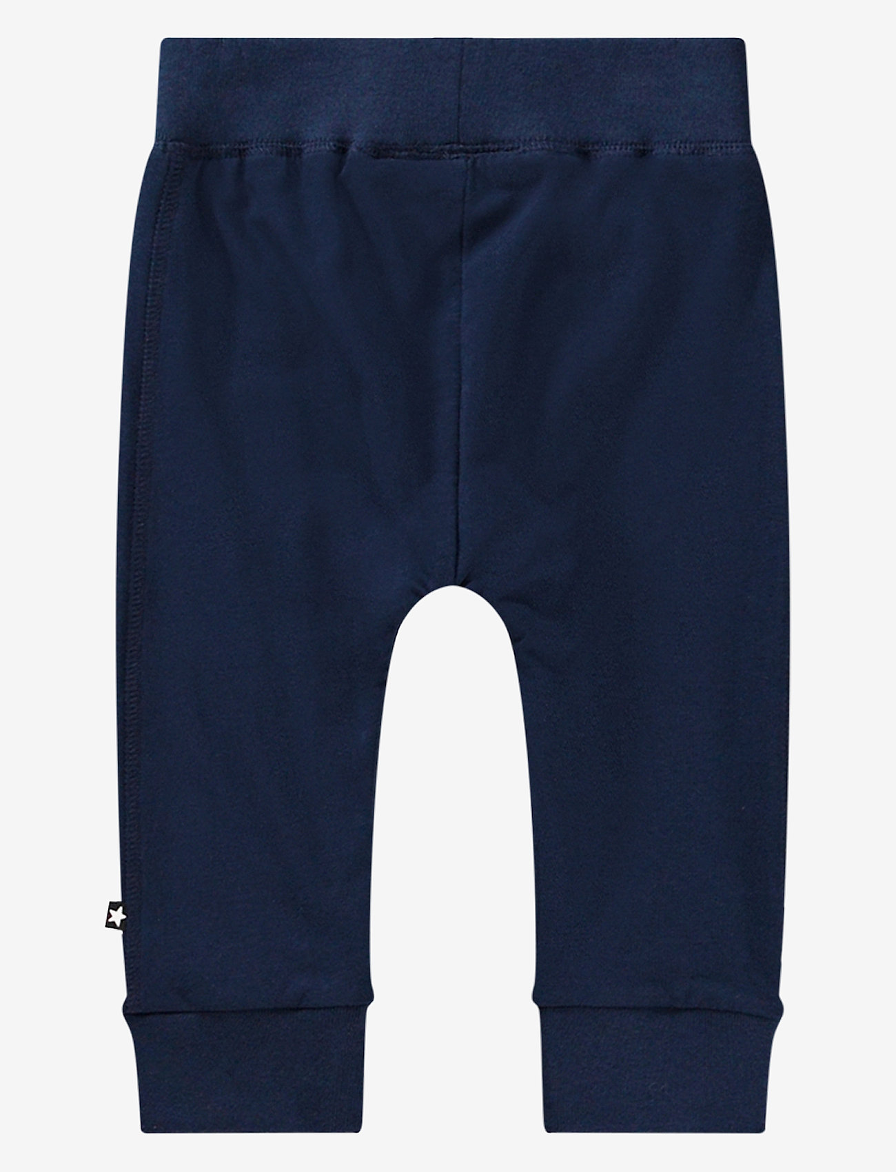 Molo - Sammy - oceanic - 1