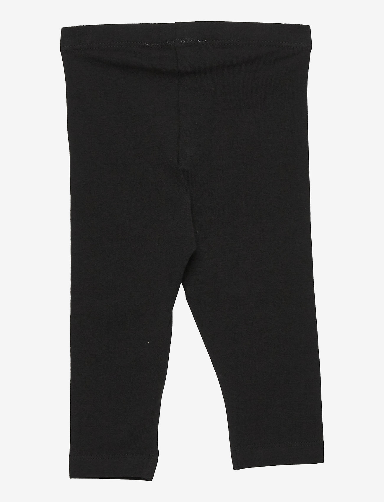 Molo - Nette solid - autumn clothing - black - 1