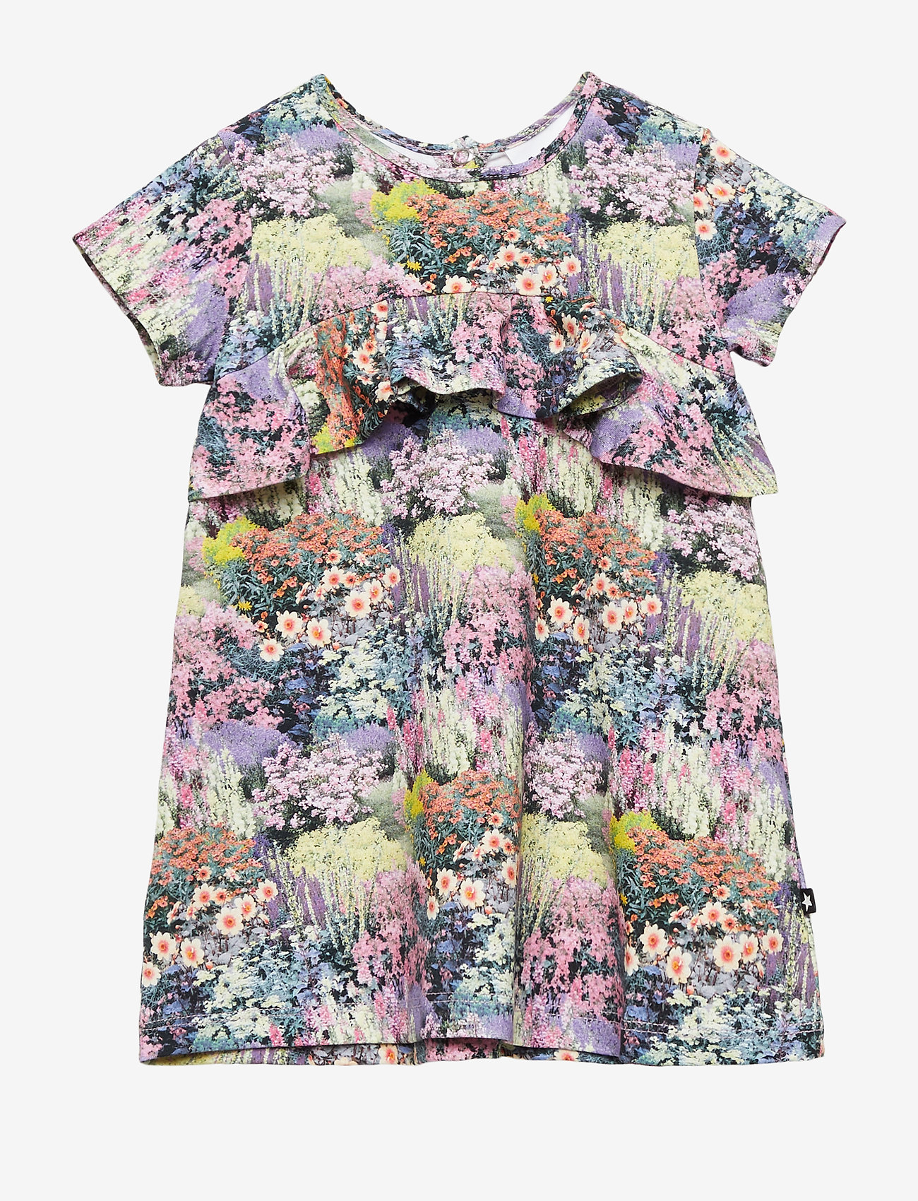 Molo - Cloud - save the bees - 0