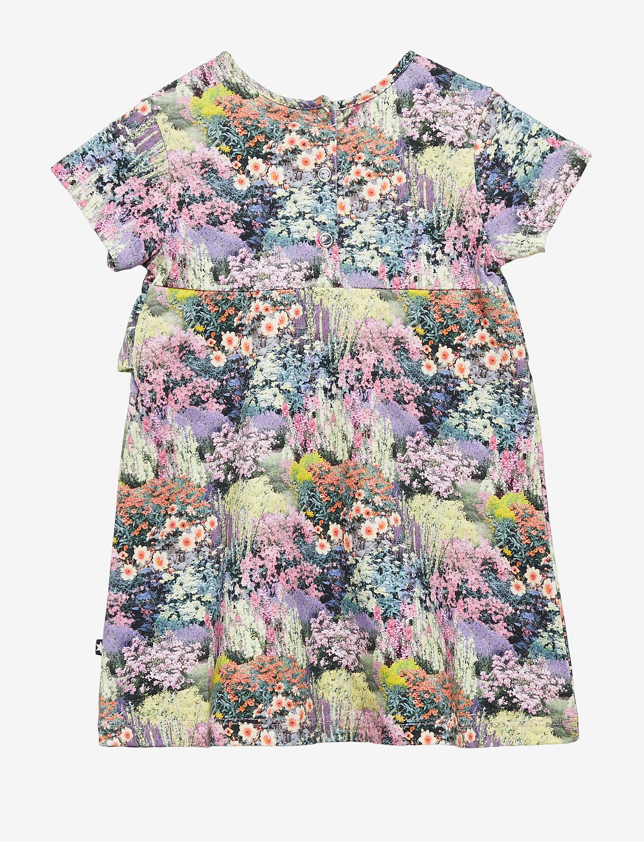 Molo - Cloud - save the bees - 1