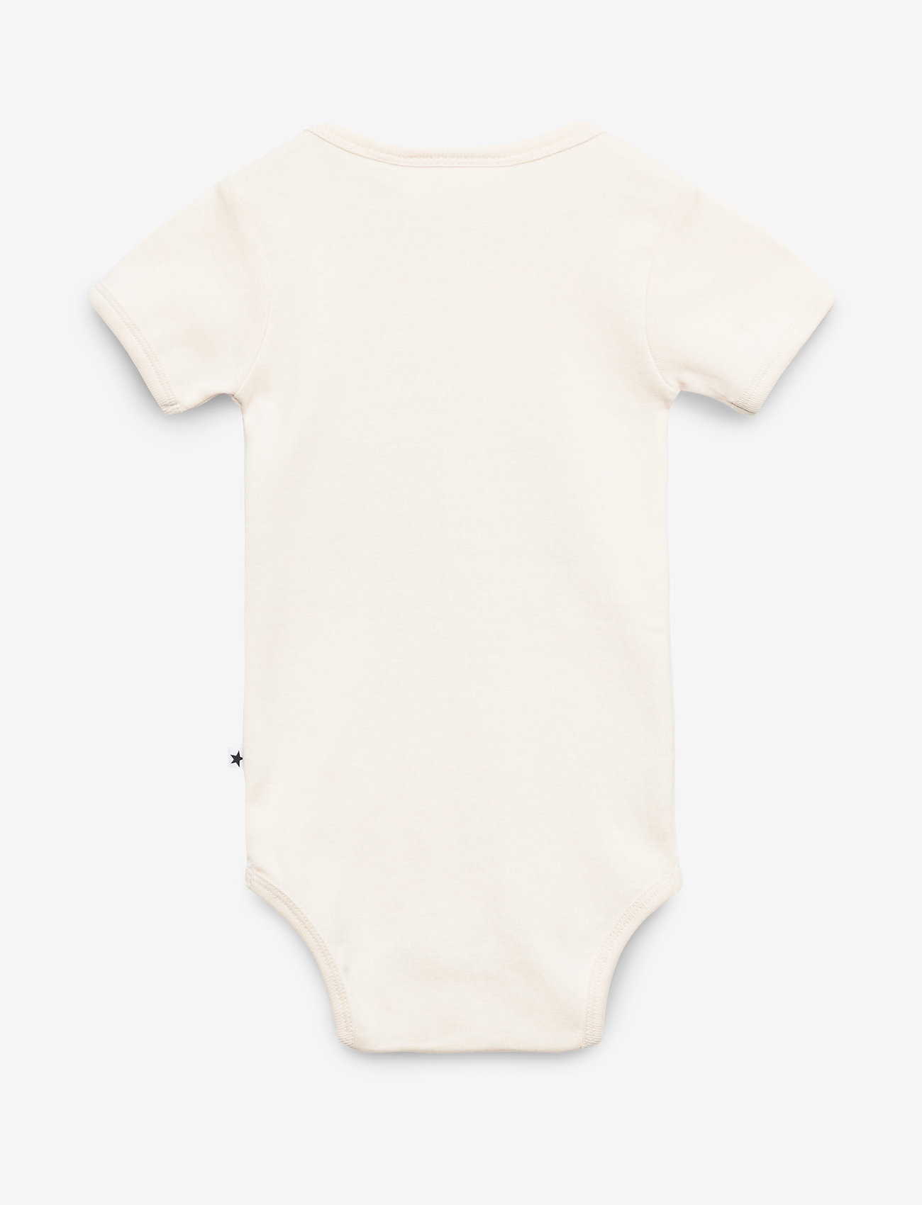 Molo - Fossie - little apple - 1