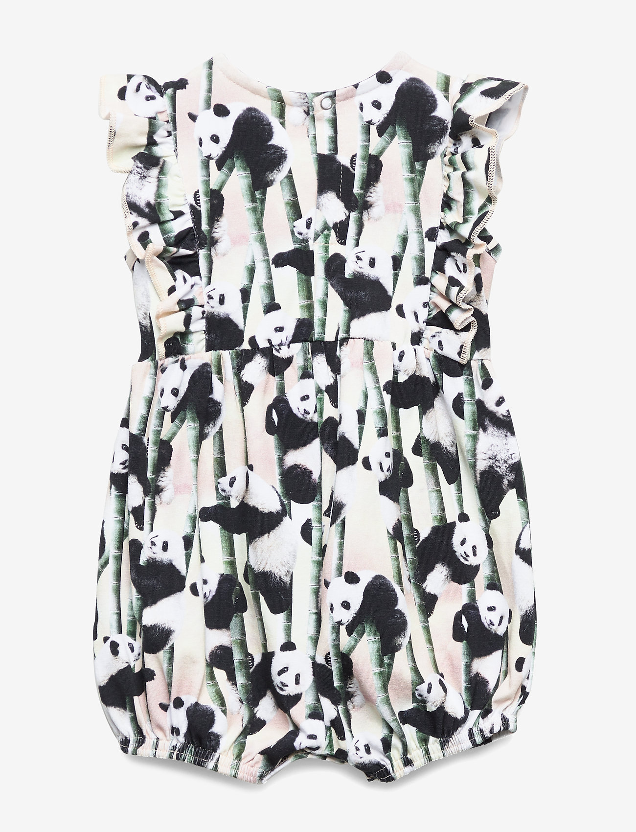 Molo - Felicia - yin yang - 1