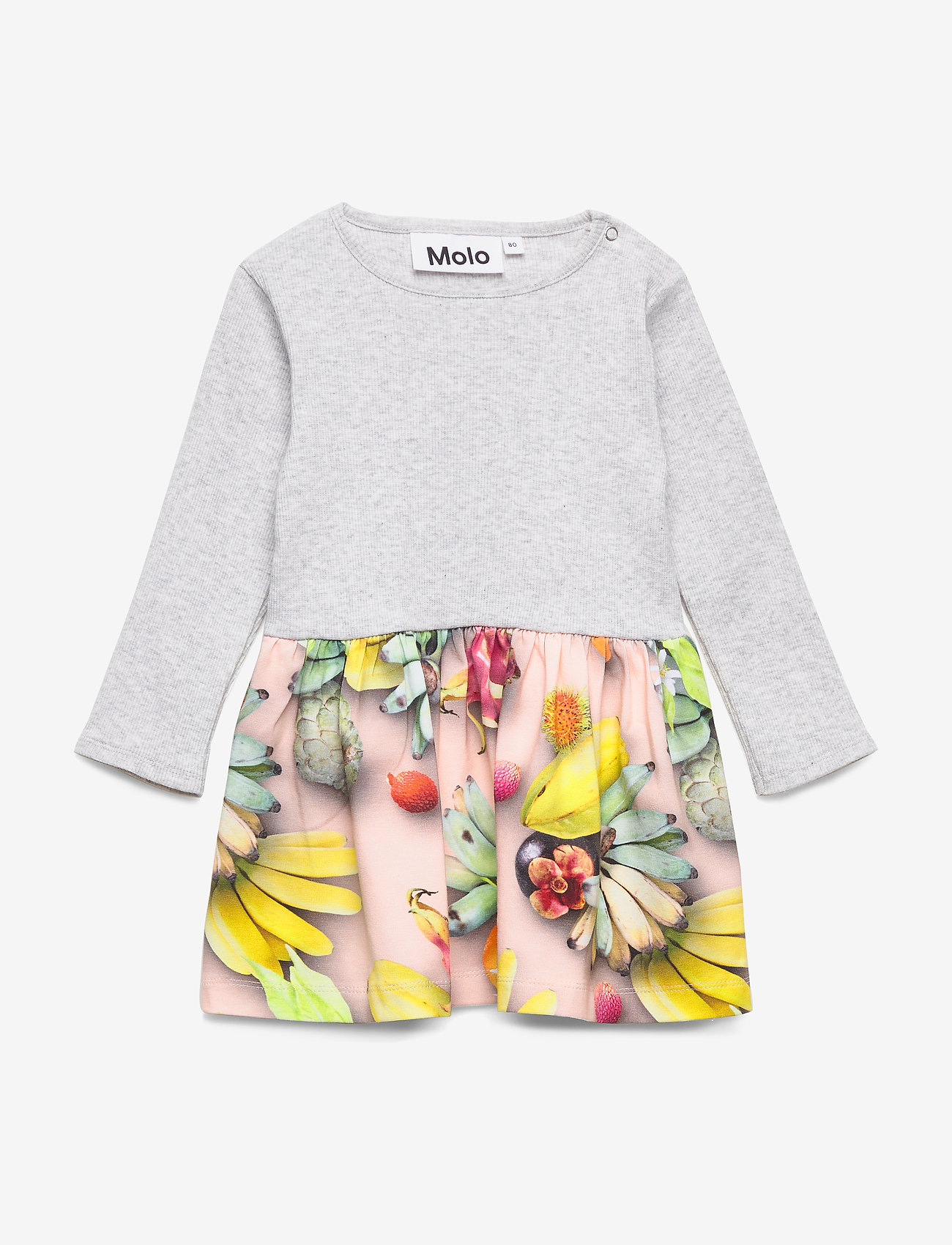 Molo - Carel - tutti frutti - 0