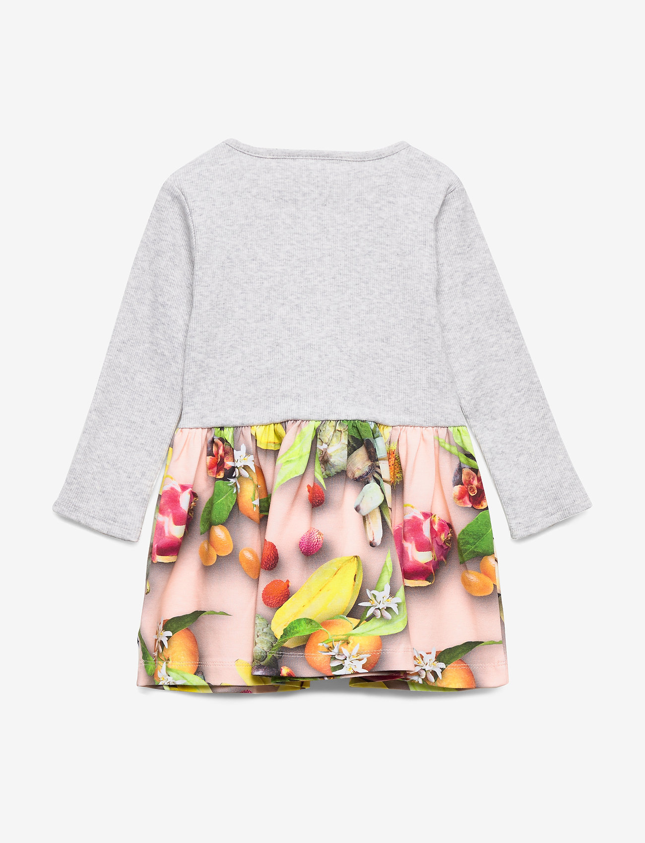 Molo - Carel - tutti frutti - 1