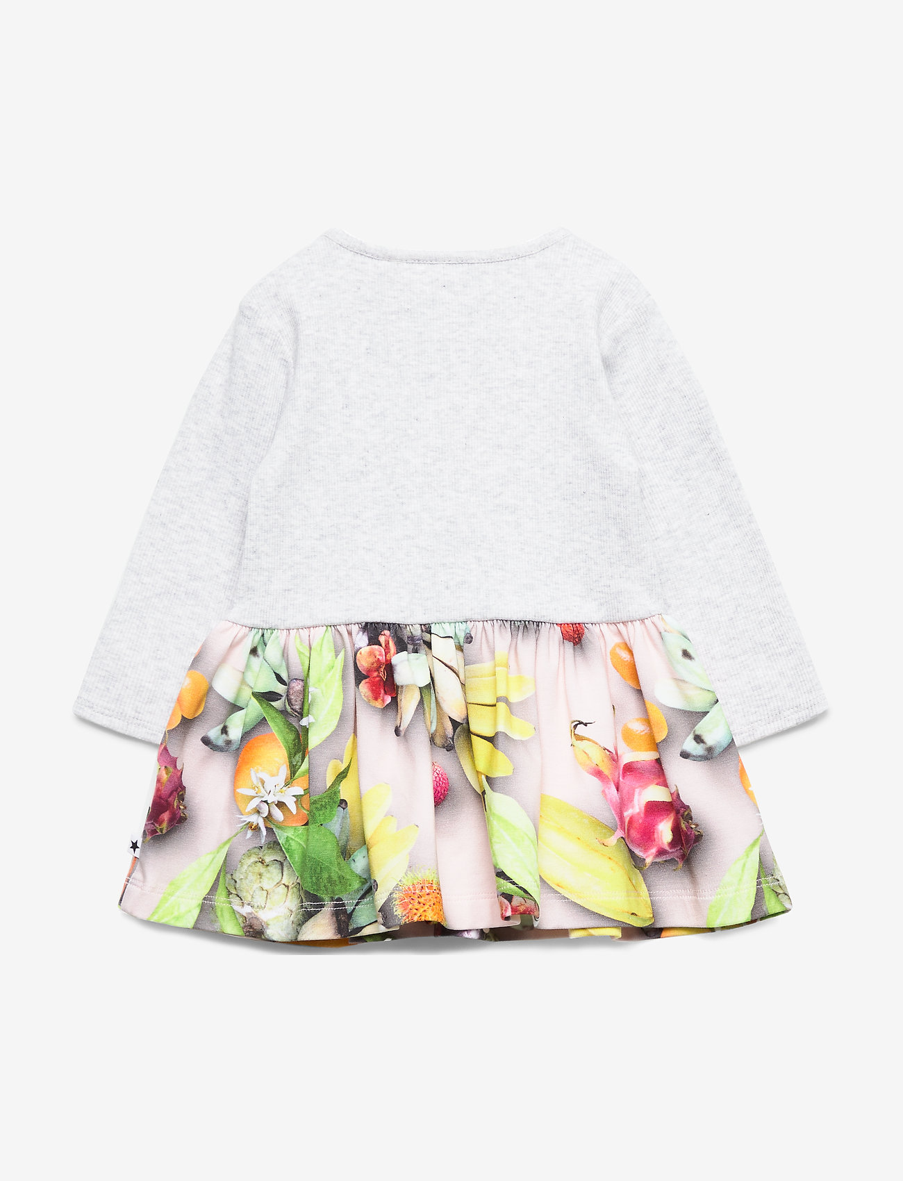 Molo - Carel - tutti frutti - 2