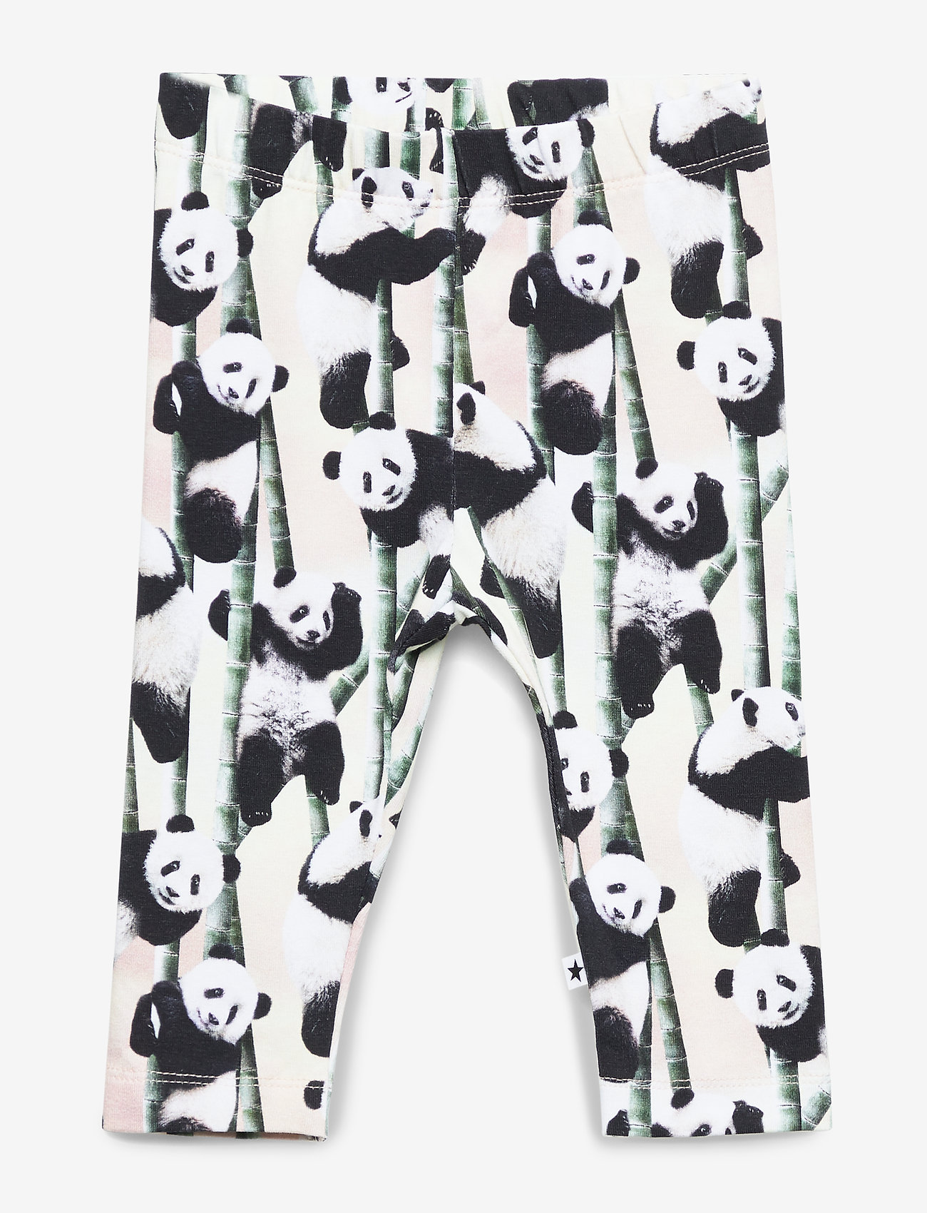 Molo - Stefanie - yin yang - 0