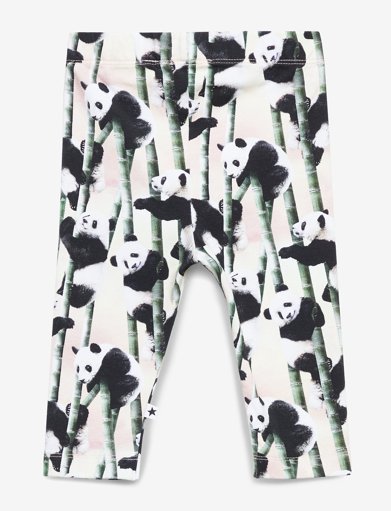 Molo - Stefanie - yin yang - 1