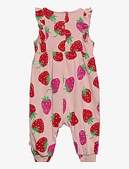 Molo - Fallon - summer savings - strawberries mini - 1
