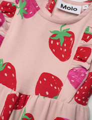 Molo - Fallon - summer savings - strawberries mini - 2