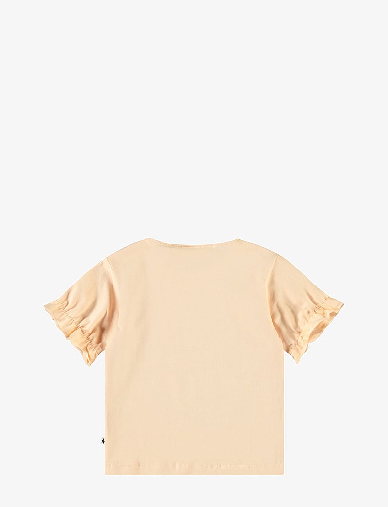 Molo - Eline - kortærmede t-shirts - cubs friends - 1