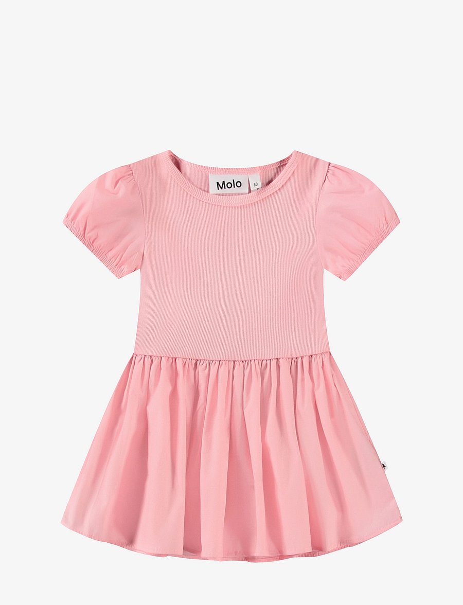 Molo - Caitlin - rosequartz - 0
