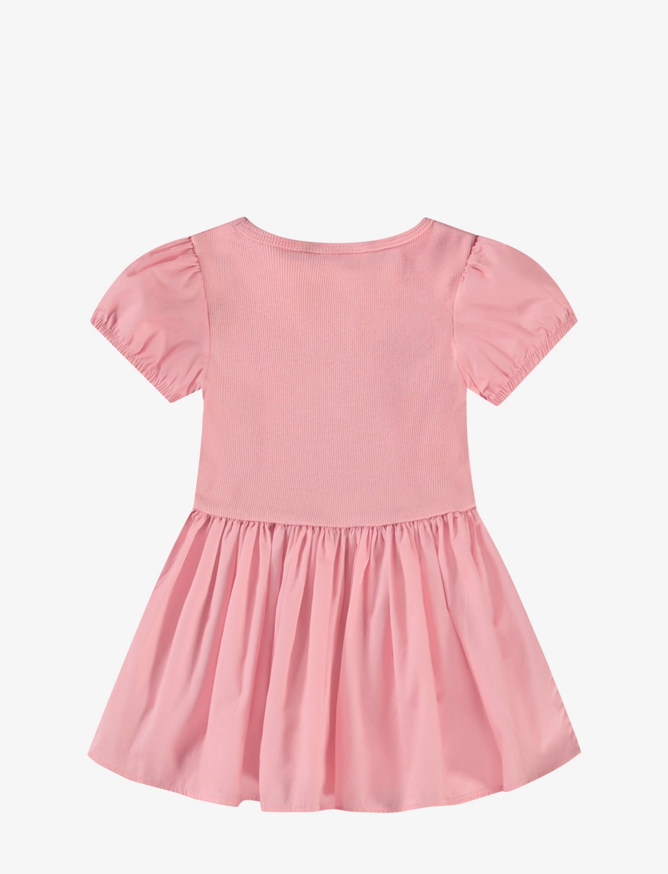 Molo - Caitlin - rosequartz - 1