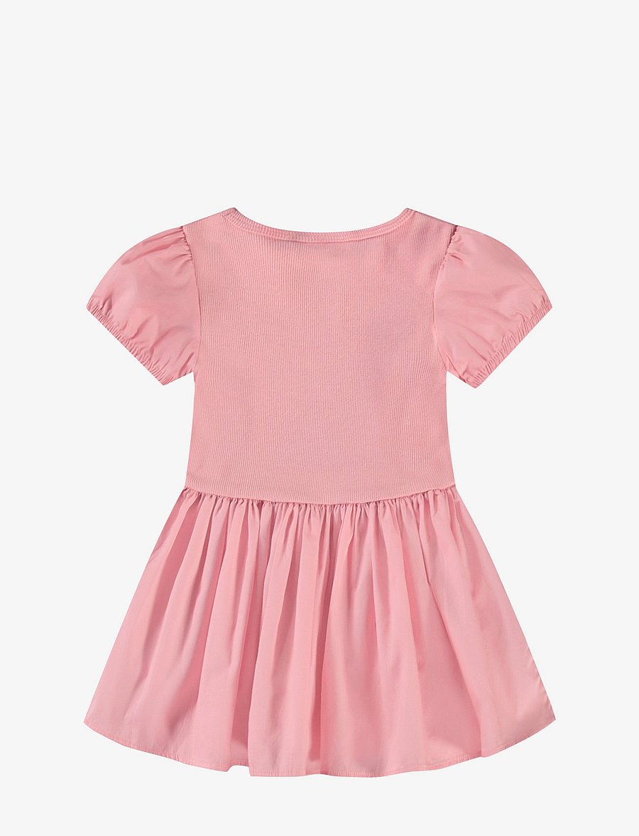 Molo - Caitlin - rosequartz - 1