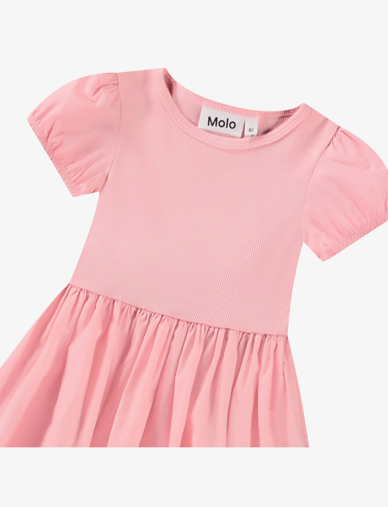 Molo - Caitlin - rosequartz - 2