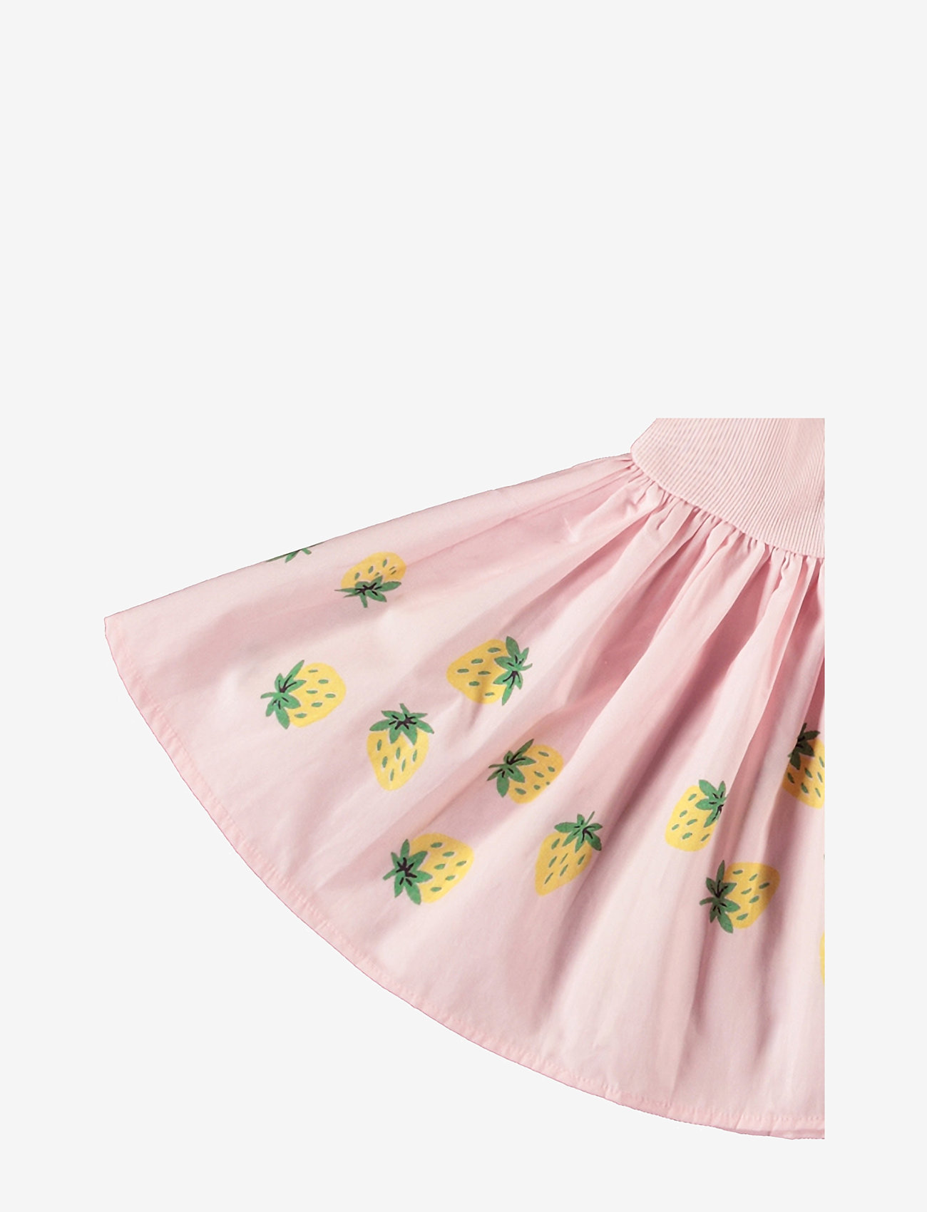 Molo - Carin - partykleider - bouncy berries - 3