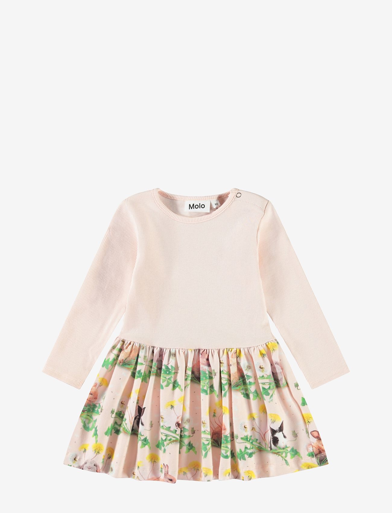 Molo - Carel - bunnies united - 0