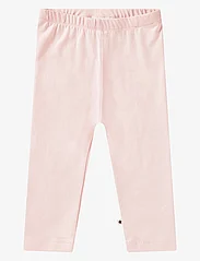 Molo - Nette Solid - autumn clothing - charlotte pink - 0