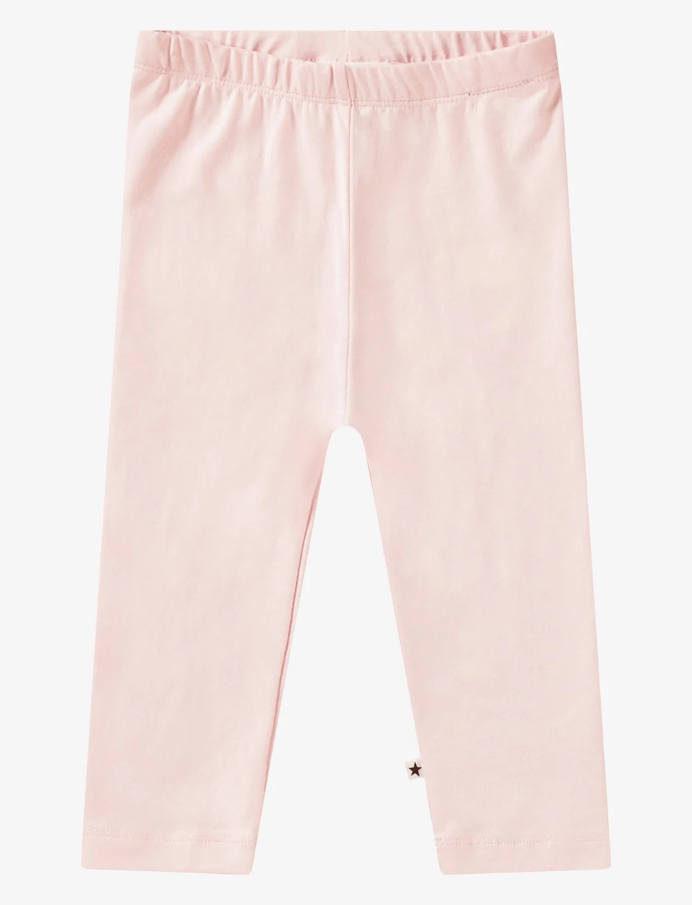 Molo - Nette Solid - autumn clothing - charlotte pink - 0