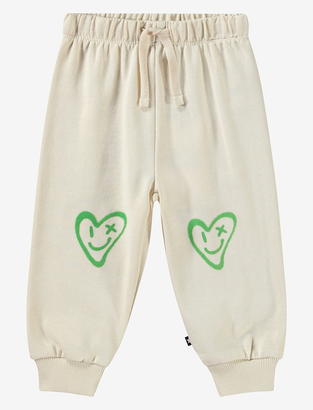 Molo - Simeon - jungle heart - 0