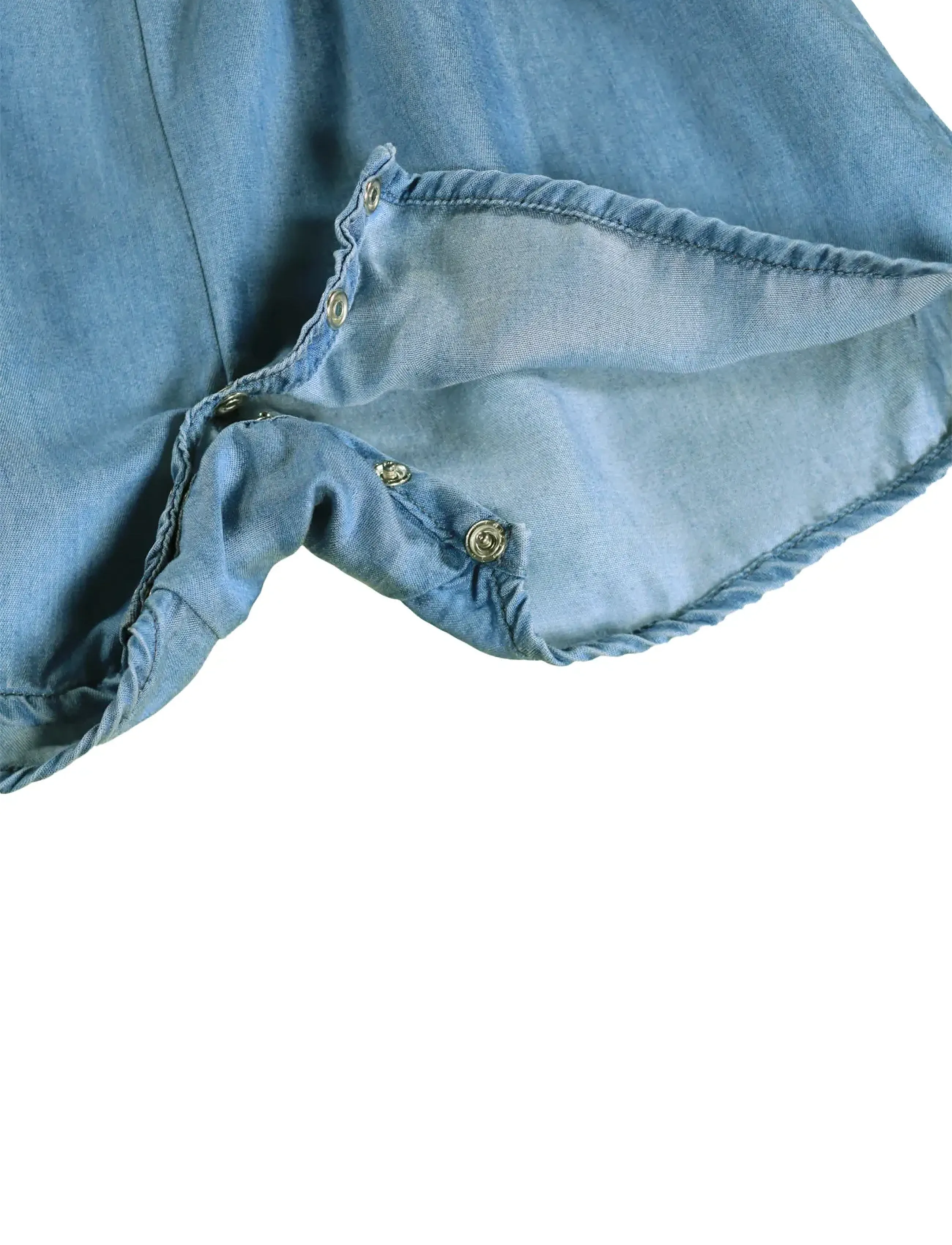 Molo - Fernanda - washed - 3